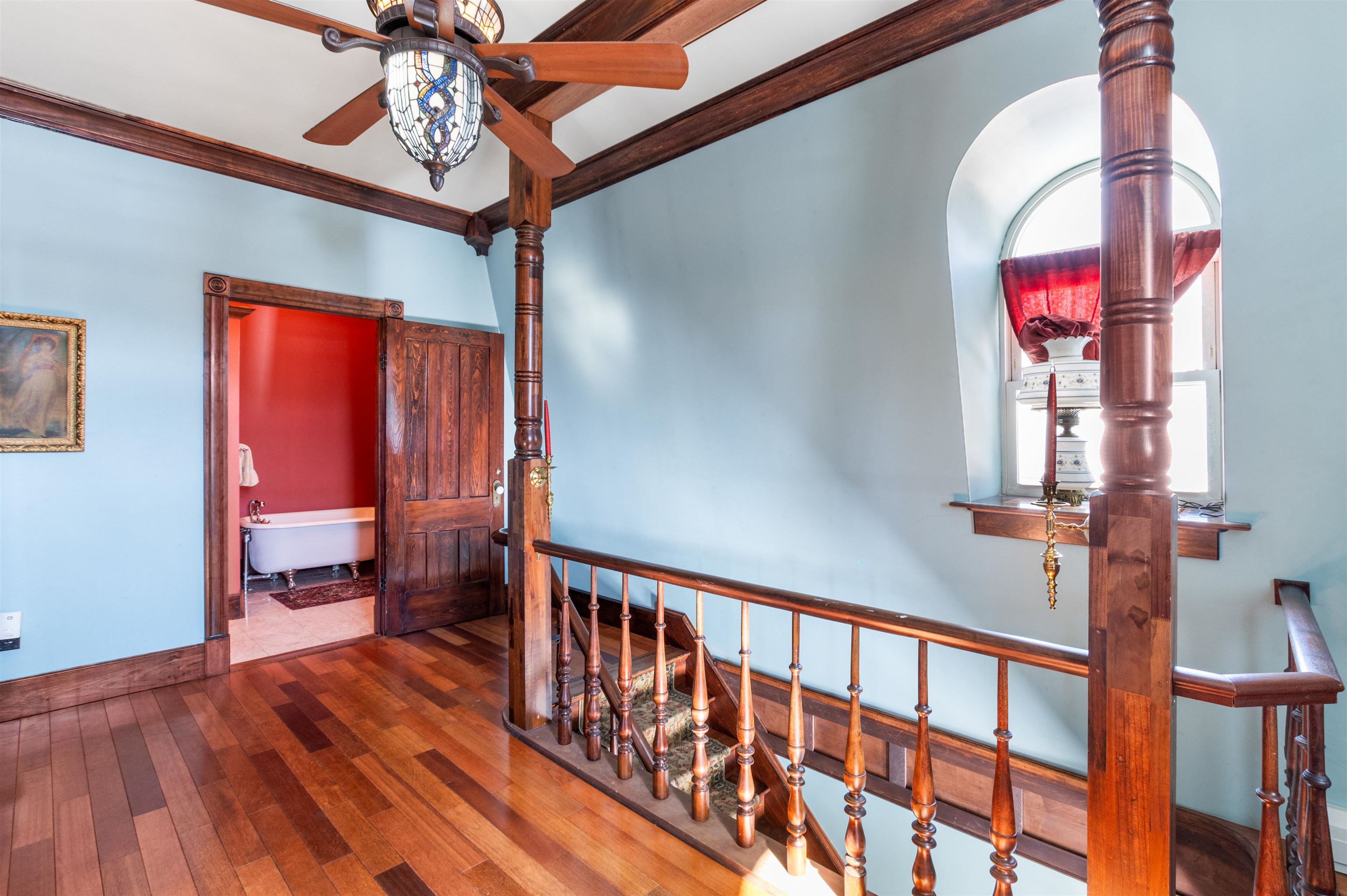 44 Middle Street Lancaster, NH 03584 - Photo 26 of 50 Gallery Image 26