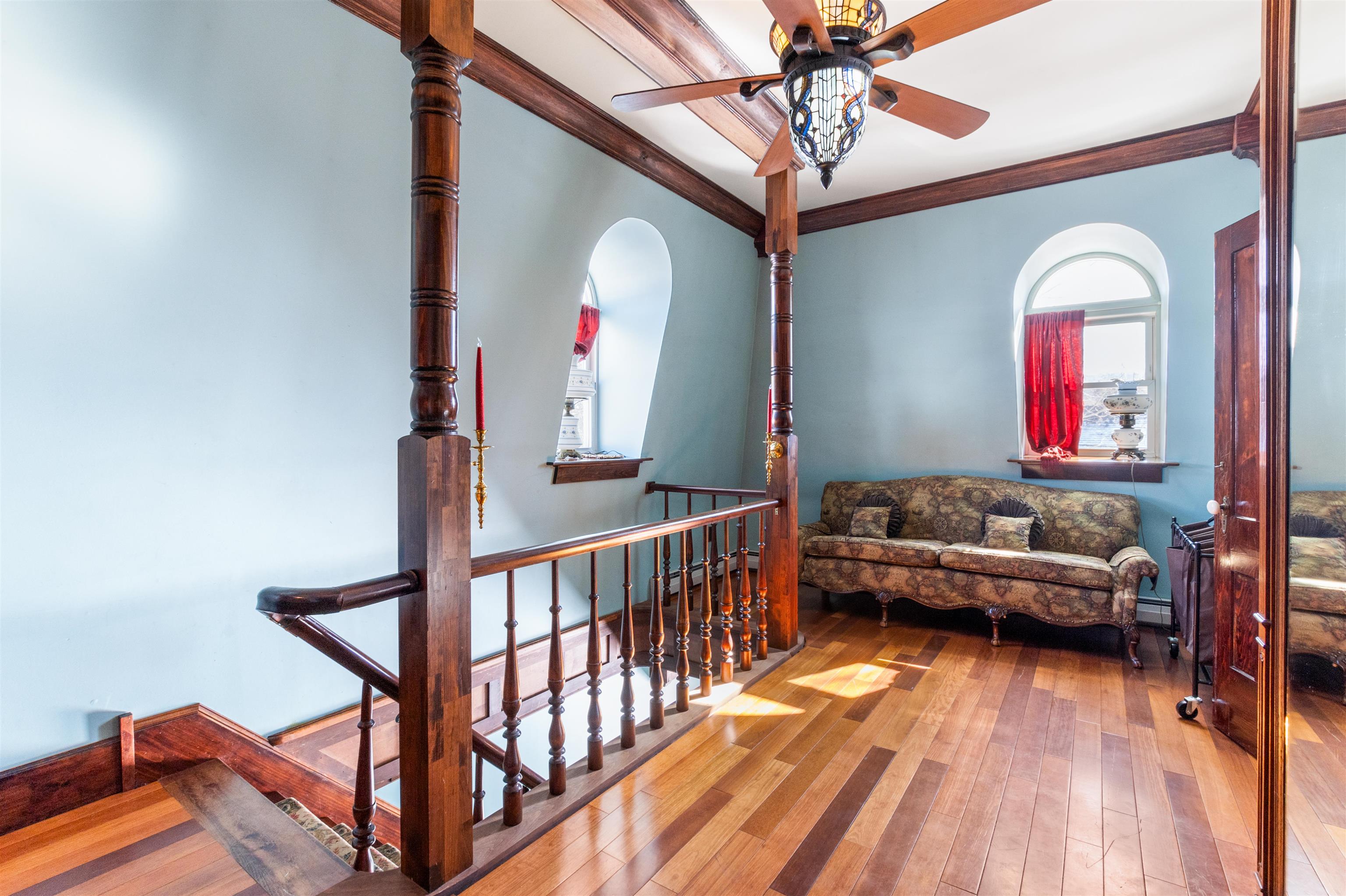 44 Middle Street Lancaster, NH 03584 - Photo 28 of 50 Gallery Image 28