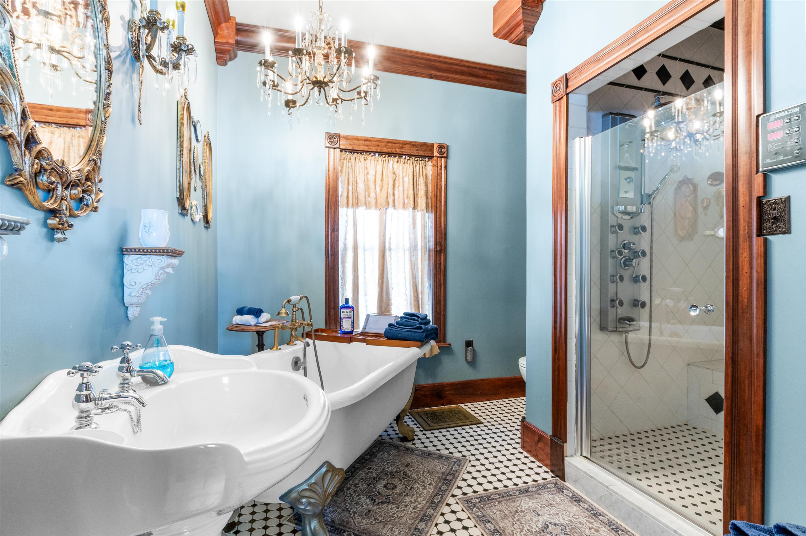 44 Middle Street Lancaster, NH 03584 - Photo 29 of 50 Gallery Image 29