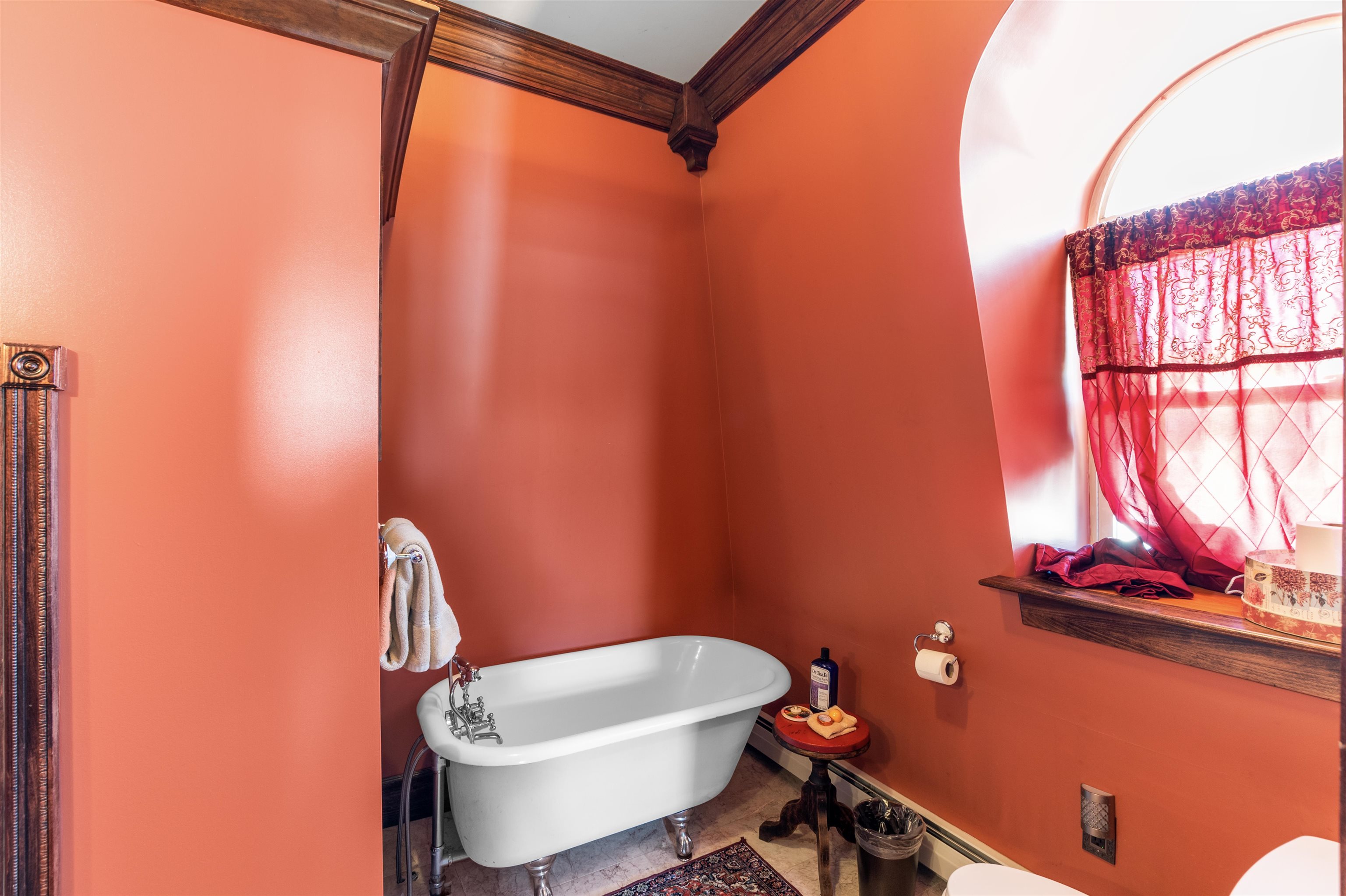 44 Middle Street Lancaster, NH 03584 - Photo 40 of 50 Gallery Image 40