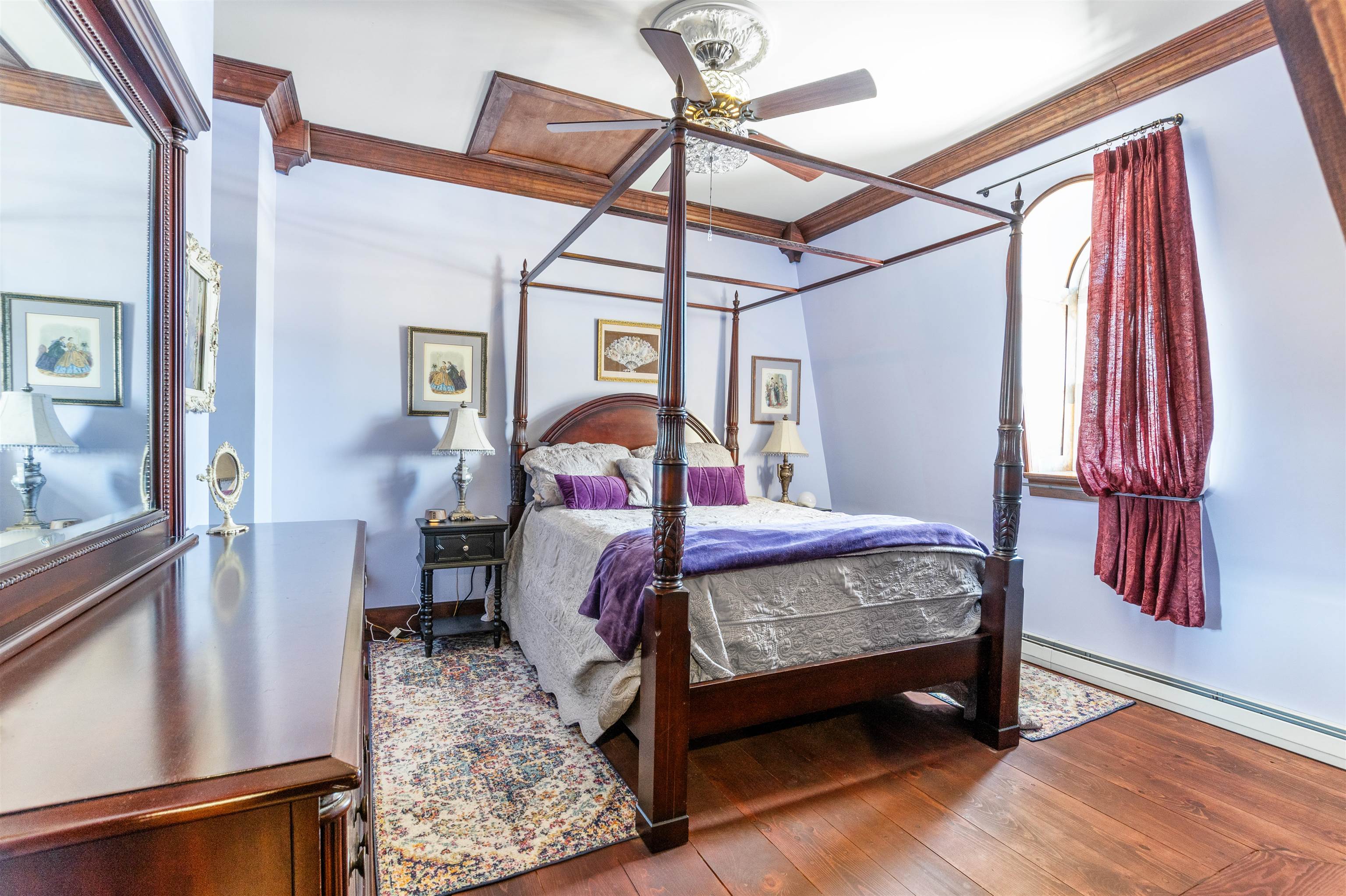 44 Middle Street Lancaster, NH 03584 - Photo 43 of 50 Gallery Image 43