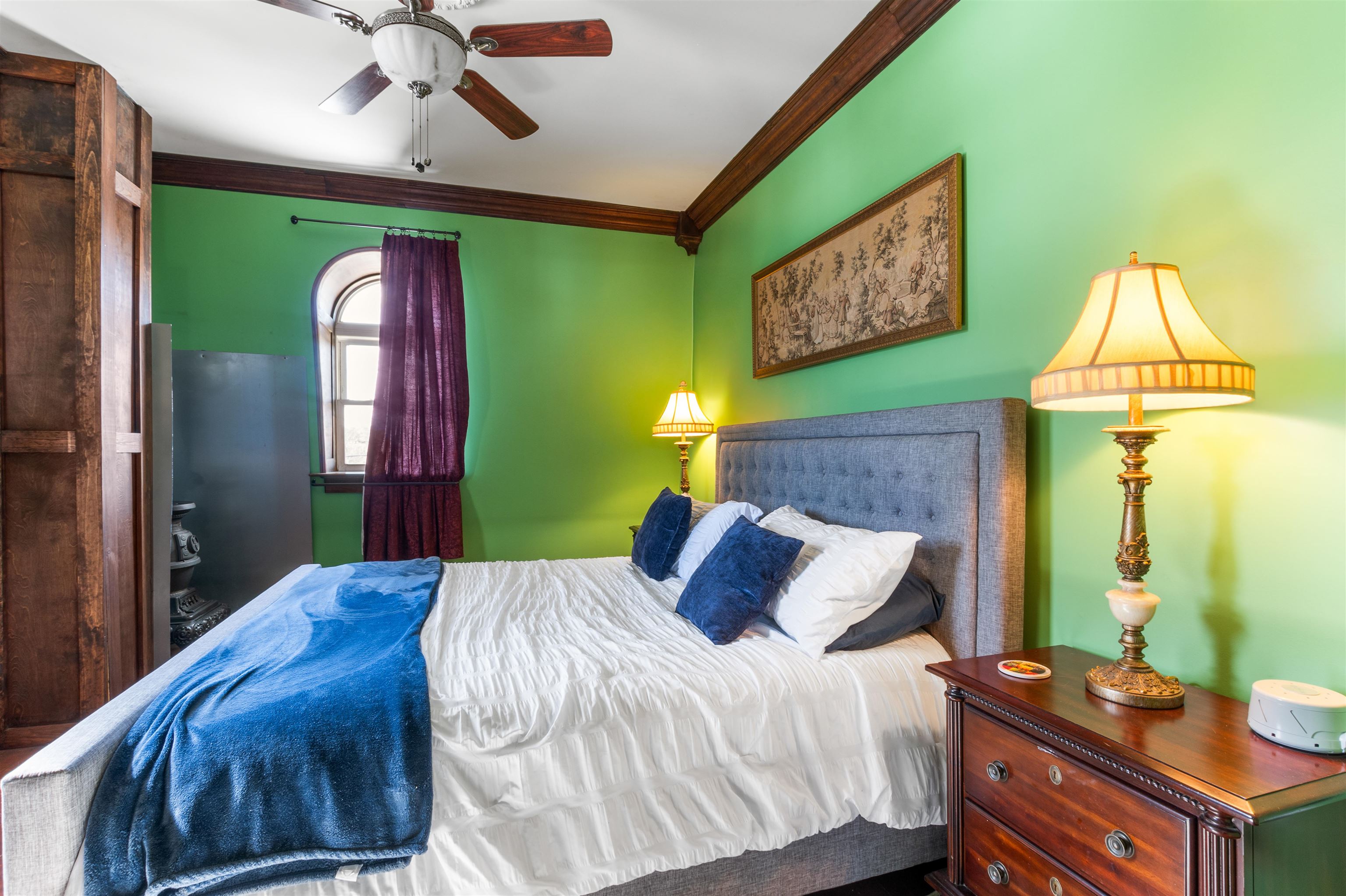 44 Middle Street Lancaster, NH 03584 - Photo 45 of 50 Gallery Image 45