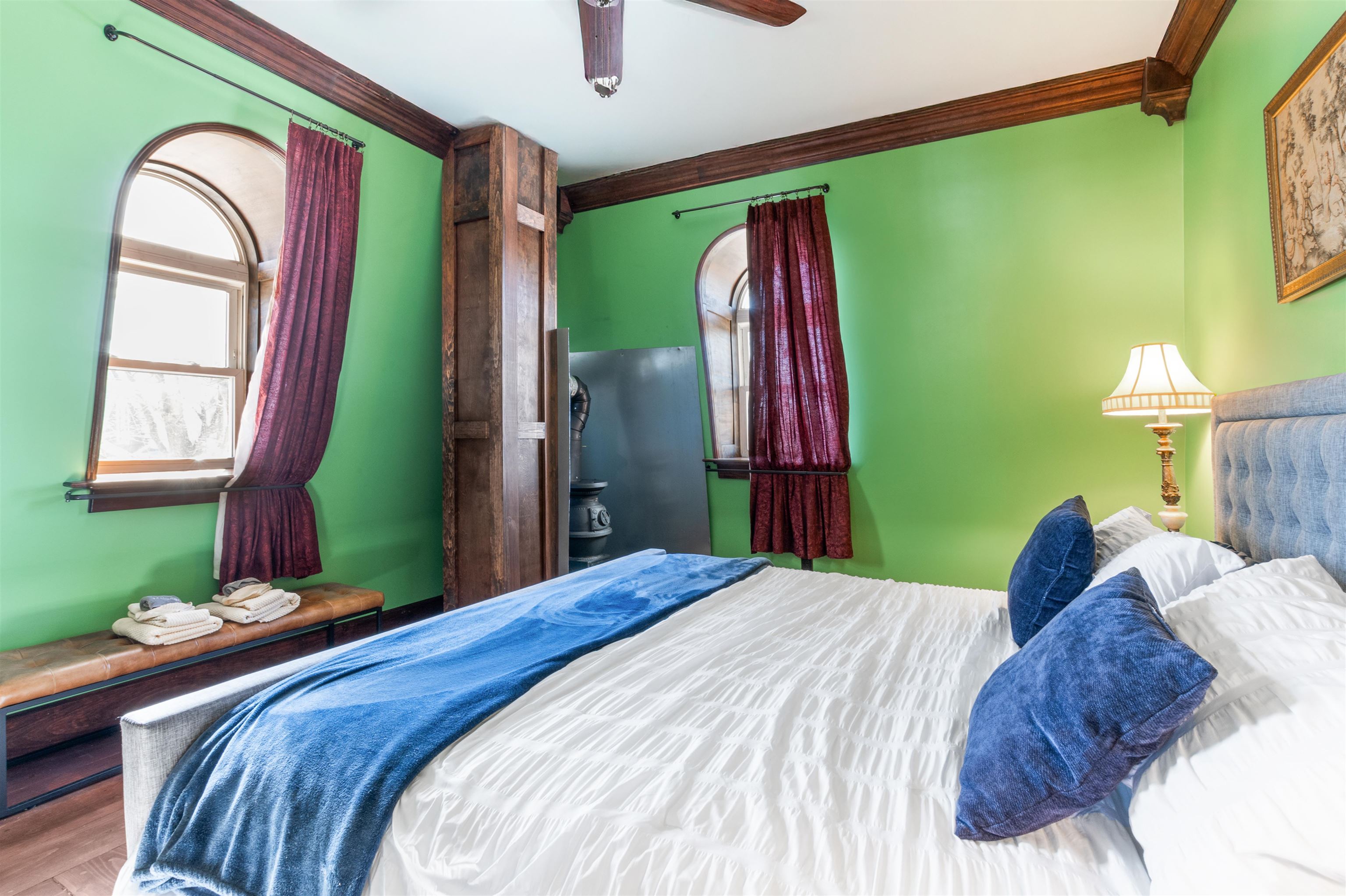 44 Middle Street Lancaster, NH 03584 - Photo 46 of 50 Gallery Image 46