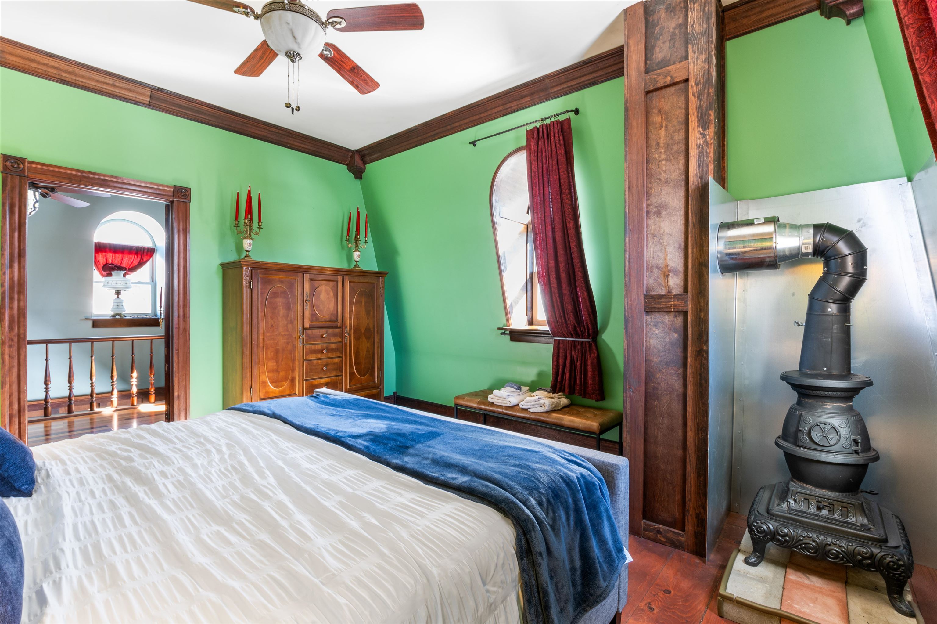 44 Middle Street Lancaster, NH 03584 - Photo 47 of 50 Gallery Image 47