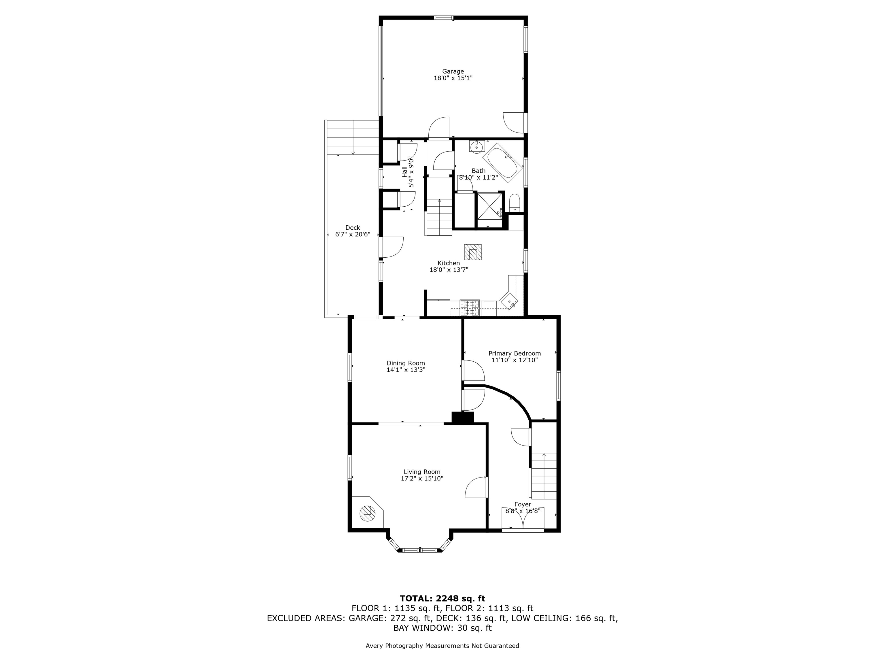 44 Middle Street Lancaster, NH 03584 - Photo 49 of 50 Gallery Image 49