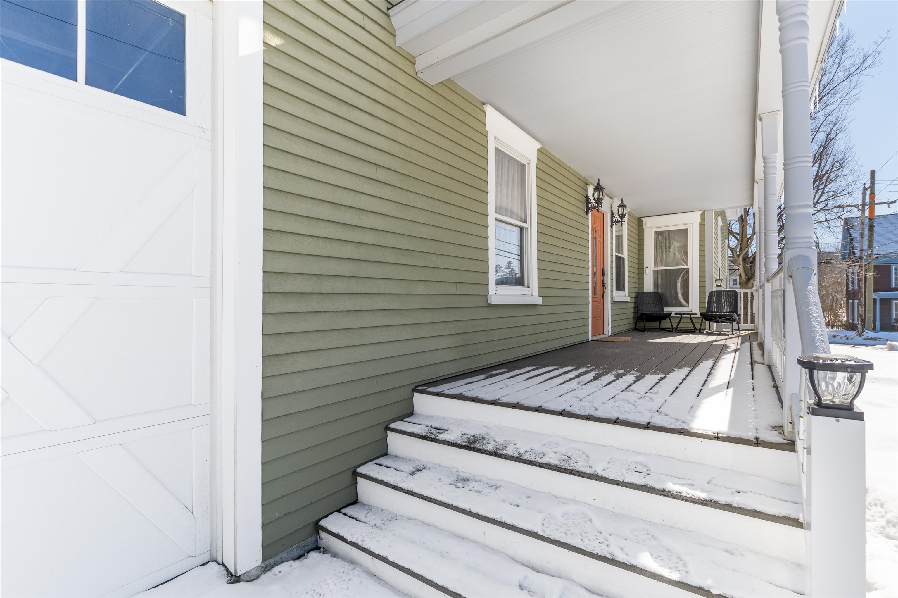44 Middle Street Lancaster, NH 03584 - Photo 5 of 50 Gallery Image 5