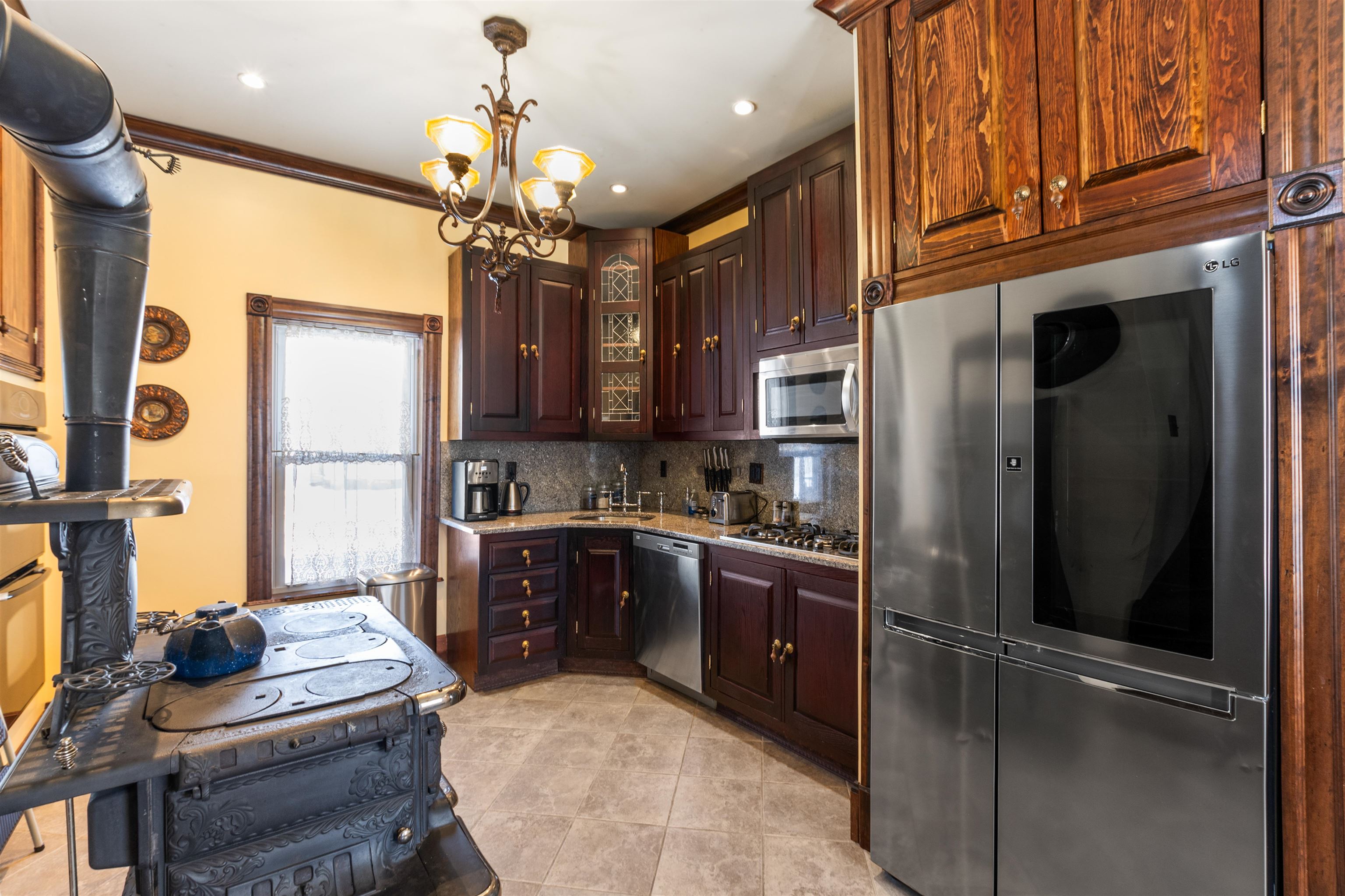 44 Middle Street Lancaster, NH 03584 - Photo 8 of 50 Gallery Image 8