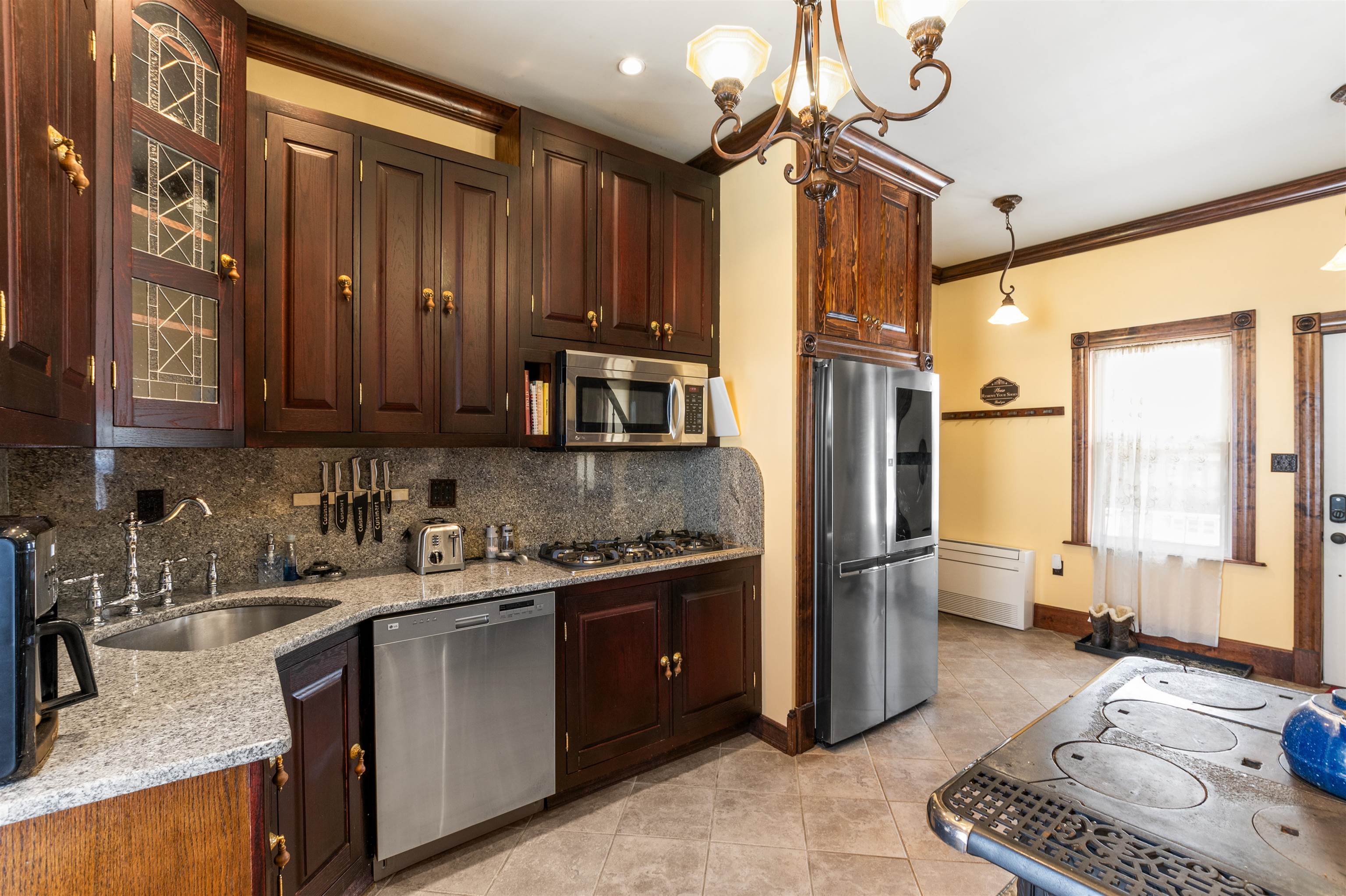 44 Middle Street Lancaster, NH 03584 - Photo 9 of 50 Gallery Image 9