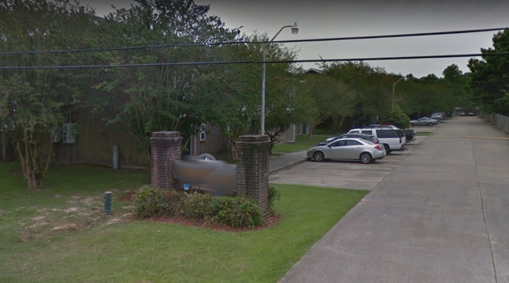 4980 Lower Zachary Road Zachary, LA 70791 - Photo 2 of 6