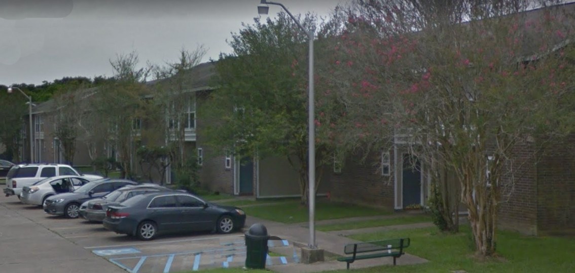 4980 Lower Zachary Road Zachary, LA 70791 - Photo 3 of 6