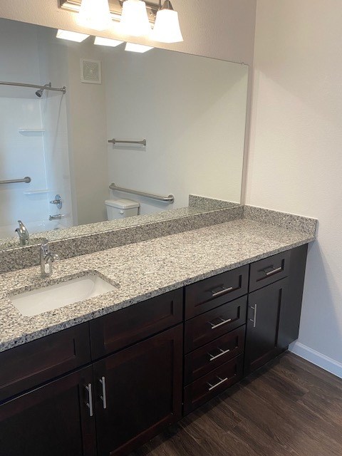 4980 Lower Zachary Road Zachary, LA 70791 - Photo 6 of 6