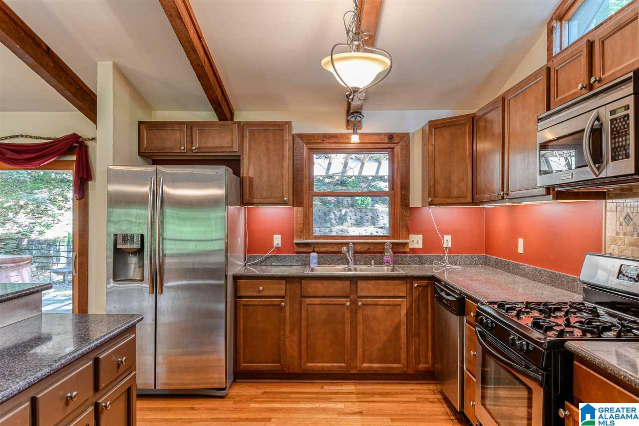 2640 Old Rocky Ridge Road Birmingham, AL 35216 - Photo 12 of 49