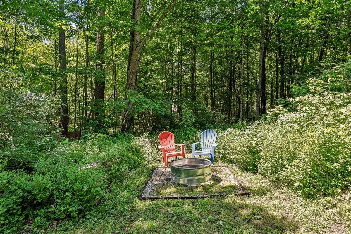 87 Woodhill Road Bow, NH 03304 - Photo 47 of 59
