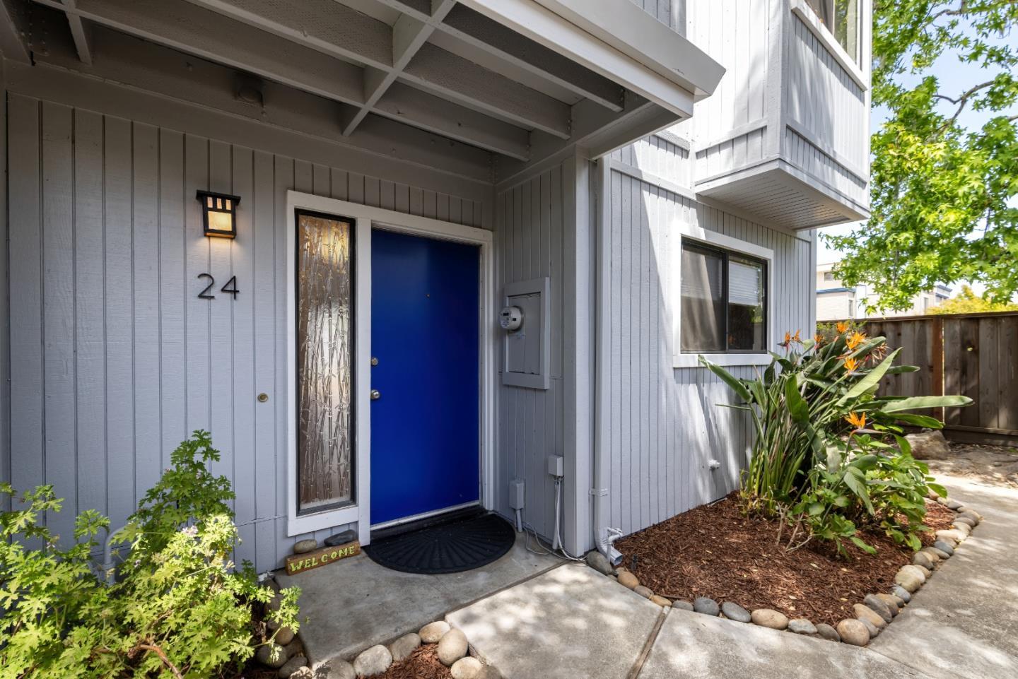 1200 Capitola Road, Unit 24 Santa Cruz, CA 95062 - Photo 1 of 1 Gallery Image 1