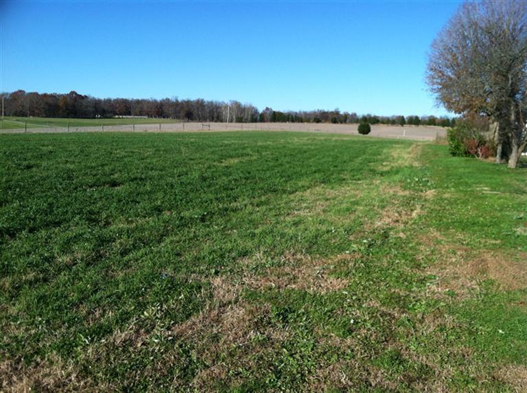 935 Dotson Road Seaman, OH 45679 - Photo 1 of 1
