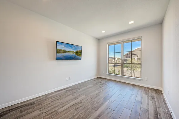 $2,400 | 133 Bauer Loop, Liberty Hill, TX 78642