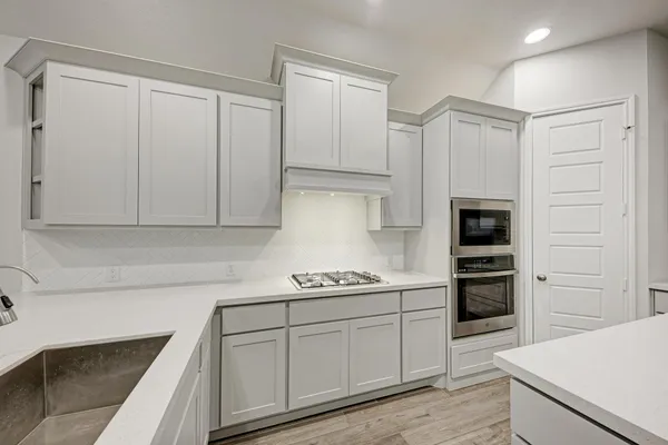 $2,400 | 133 Bauer Loop, Liberty Hill, TX 78642