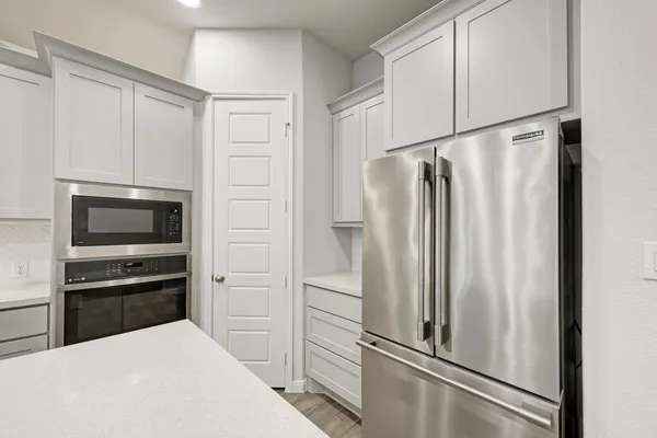 $2,400 | 133 Bauer Loop, Liberty Hill, TX 78642