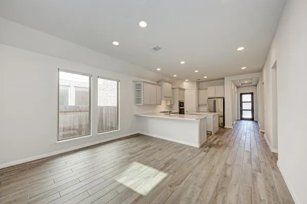 $2,400 | 133 Bauer Loop, Liberty Hill, TX 78642