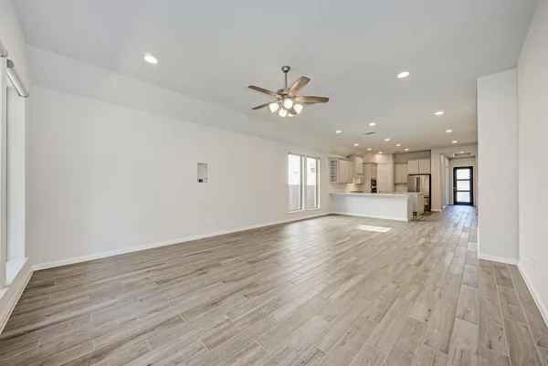 $2,400 | 133 Bauer Loop, Liberty Hill, TX 78642