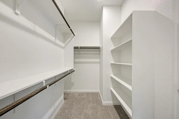 $2,400 | 133 Bauer Loop, Liberty Hill, TX 78642