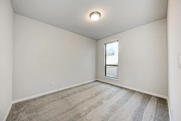 $2,400 | 133 Bauer Loop, Liberty Hill, TX 78642