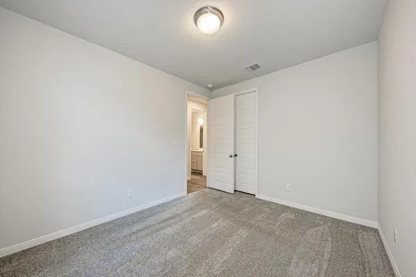 $2,400 | 133 Bauer Loop, Liberty Hill, TX 78642