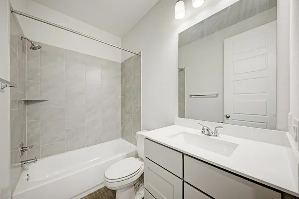 $2,400 | 133 Bauer Loop, Liberty Hill, TX 78642