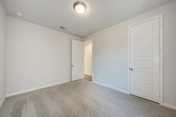 $2,400 | 133 Bauer Loop, Liberty Hill, TX 78642