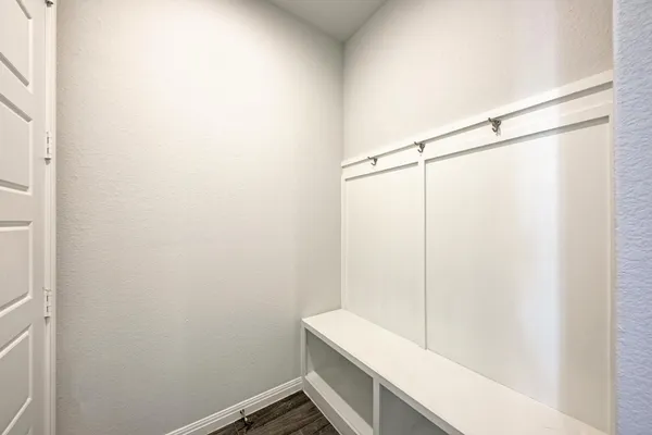 $2,400 | 133 Bauer Loop, Liberty Hill, TX 78642