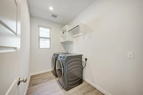 $2,400 | 133 Bauer Loop, Liberty Hill, TX 78642