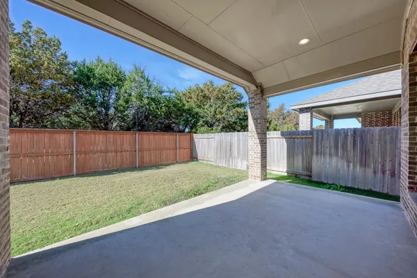 $2,400 | 133 Bauer Loop, Liberty Hill, TX 78642