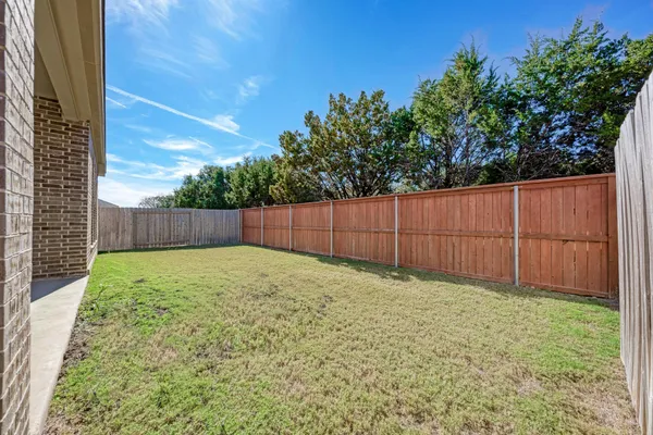 $2,400 | 133 Bauer Loop, Liberty Hill, TX 78642