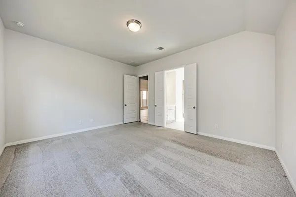 $2,400 | 133 Bauer Loop, Liberty Hill, TX 78642