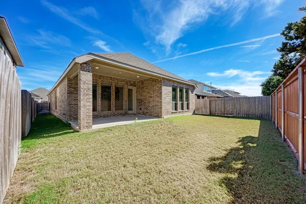 $2,400 | 133 Bauer Loop, Liberty Hill, TX 78642