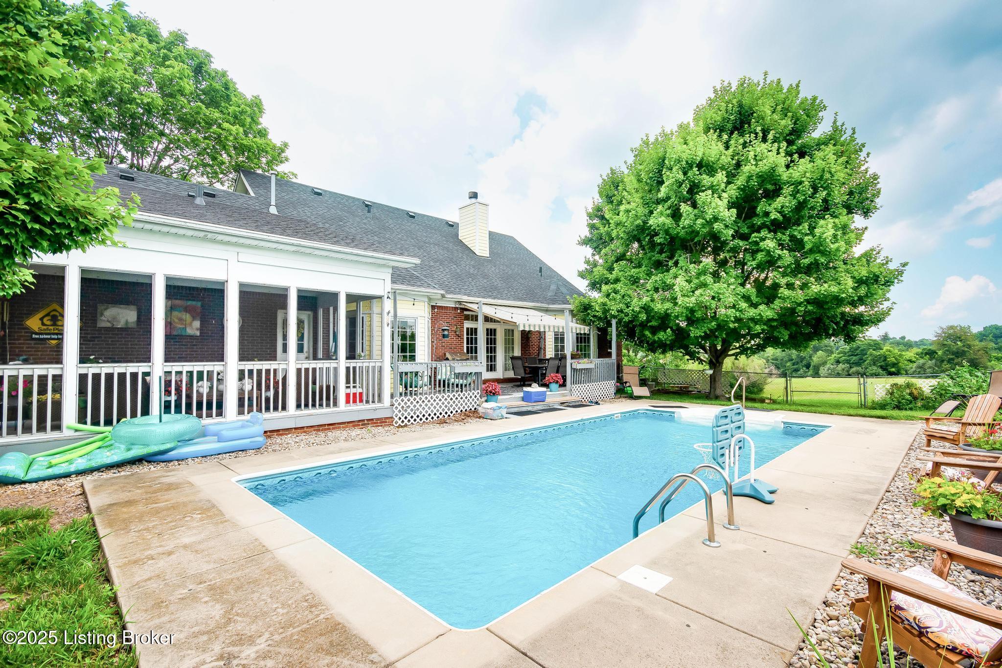 407 Pendleton Lne Pendleton, KY 40055 - Photo 52 of 95 407_Stanton_Way_40055_611