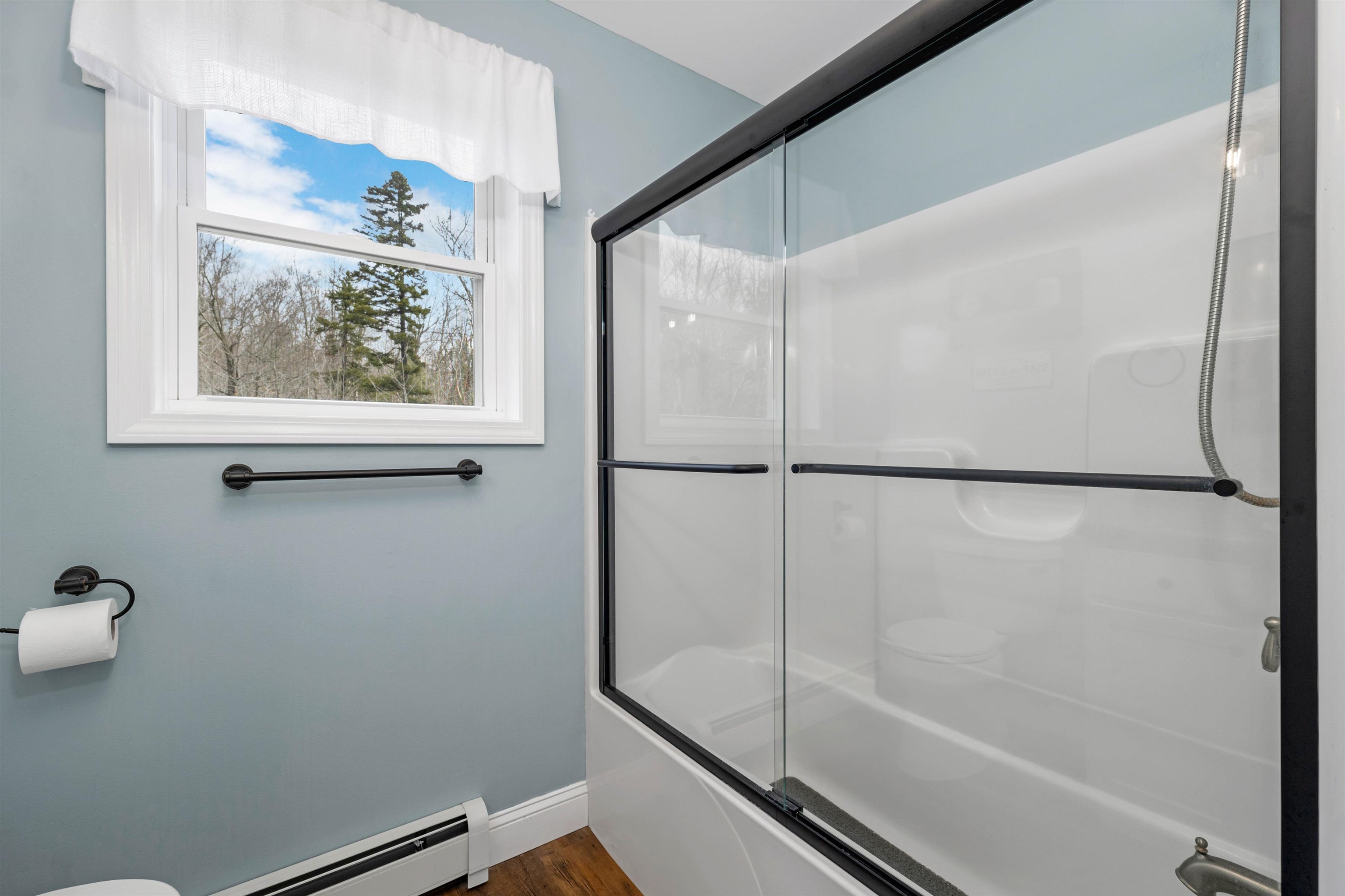 878 North Barnstead Road Barnstead, NH 03225 - Photo 15 of 40