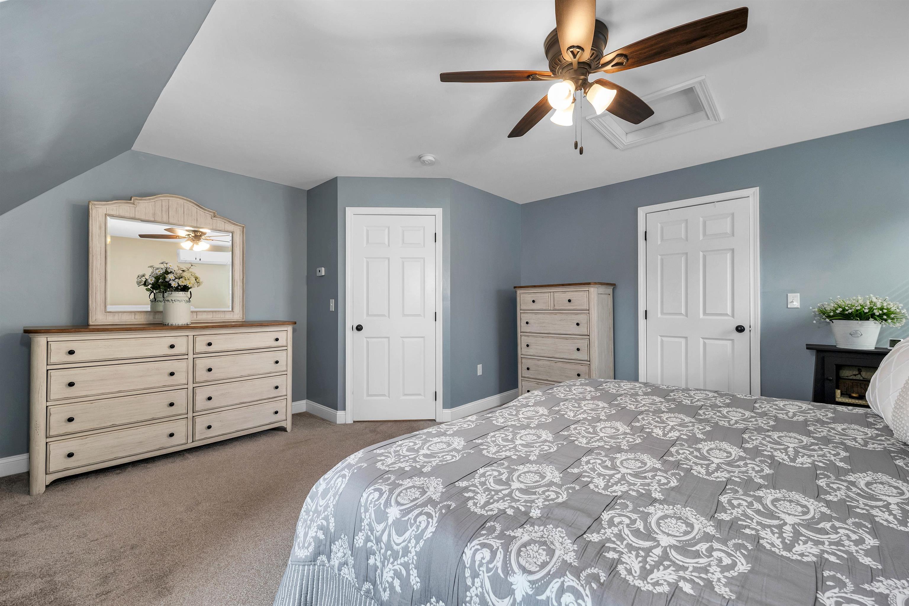 878 North Barnstead Road Barnstead, NH 03225 - Photo 20 of 40