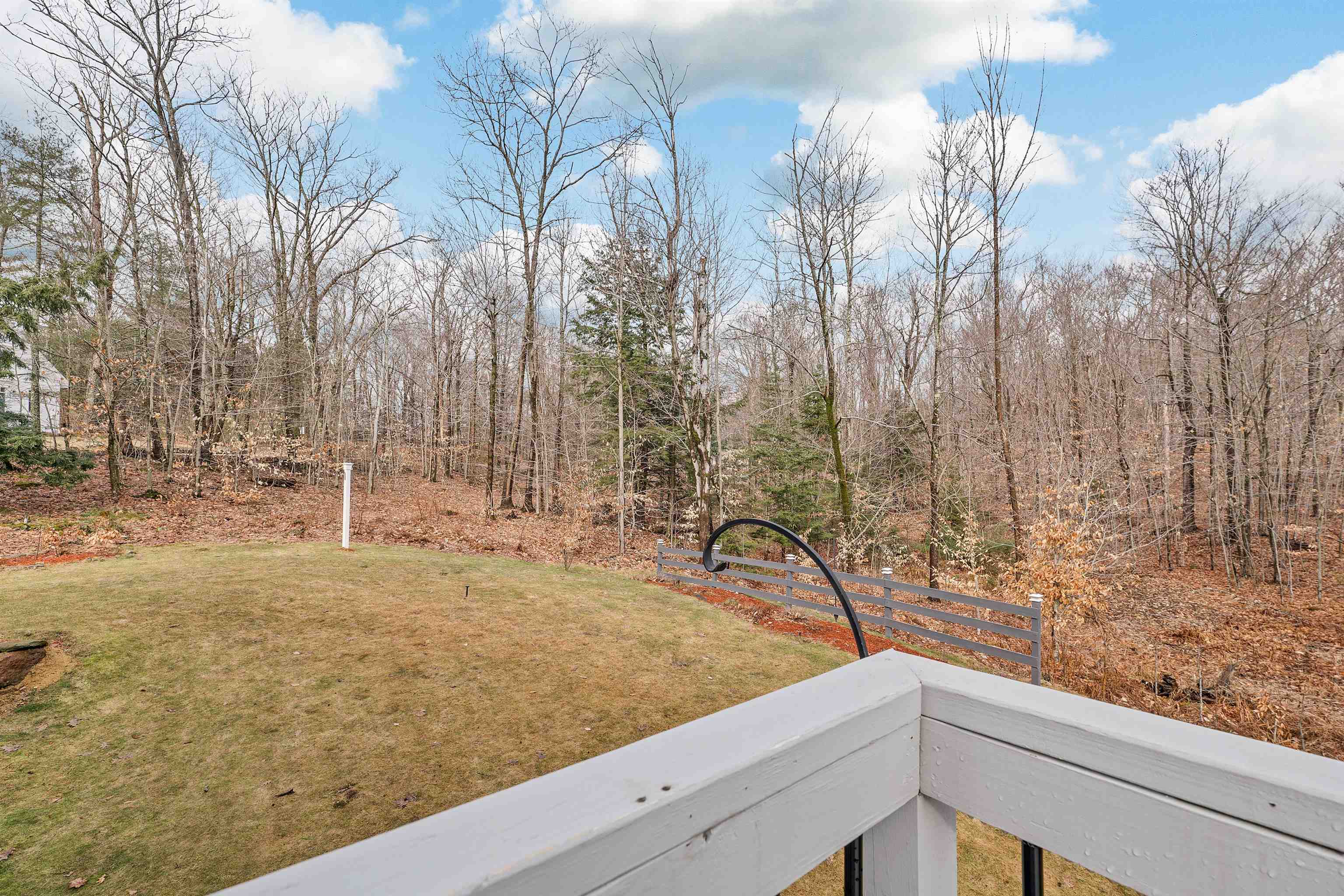 878 North Barnstead Road Barnstead, NH 03225 - Photo 27 of 40