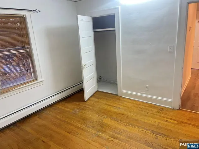 $2,350 | 40 Randolph Avenue, Unit 2, Dumont, NJ 07628