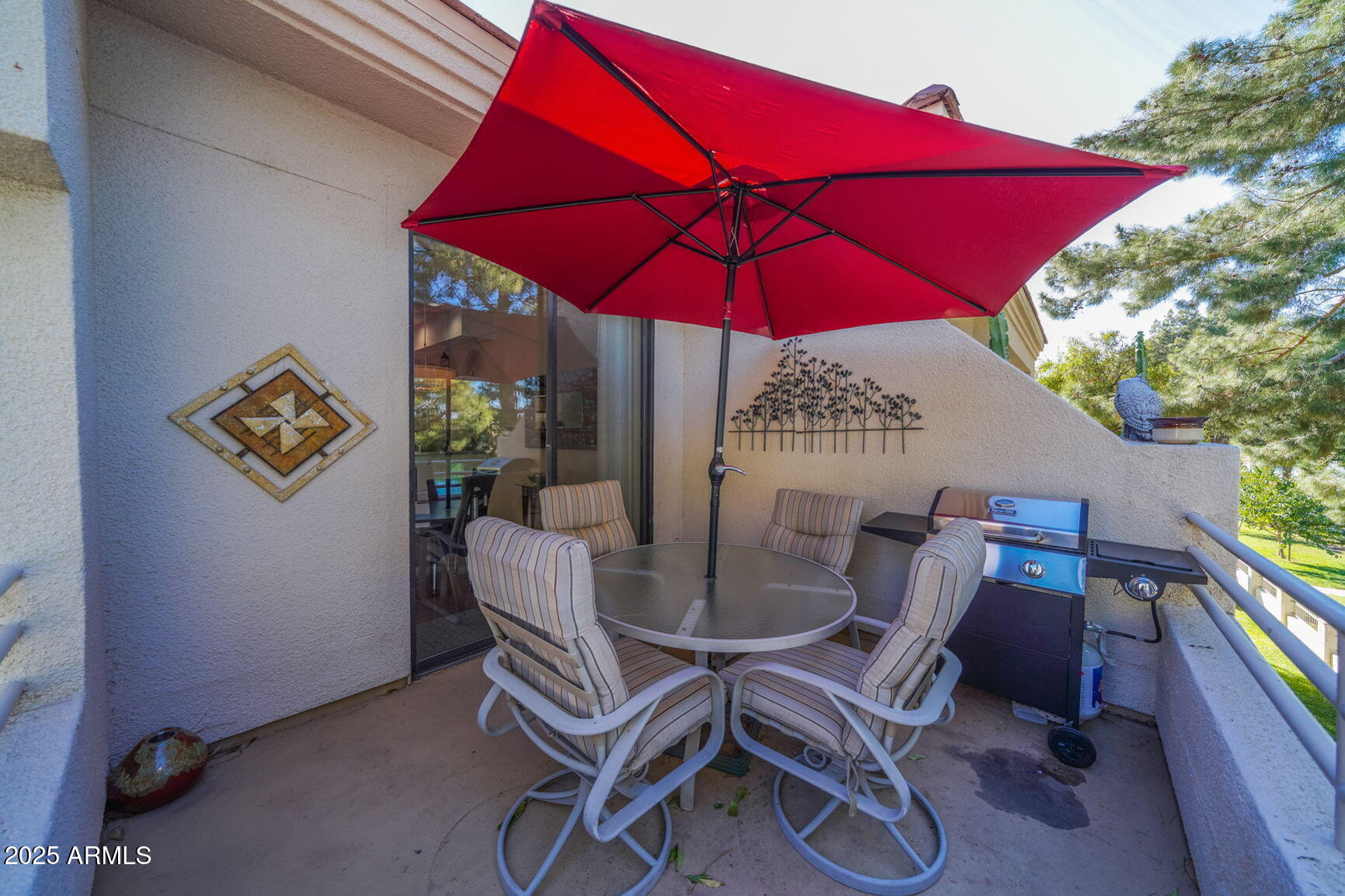 8270 North Hayden Road, Unit 2013 Scottsdale, AZ 85258 - Photo 38 of 53 48-web-or-mls-DSC06276