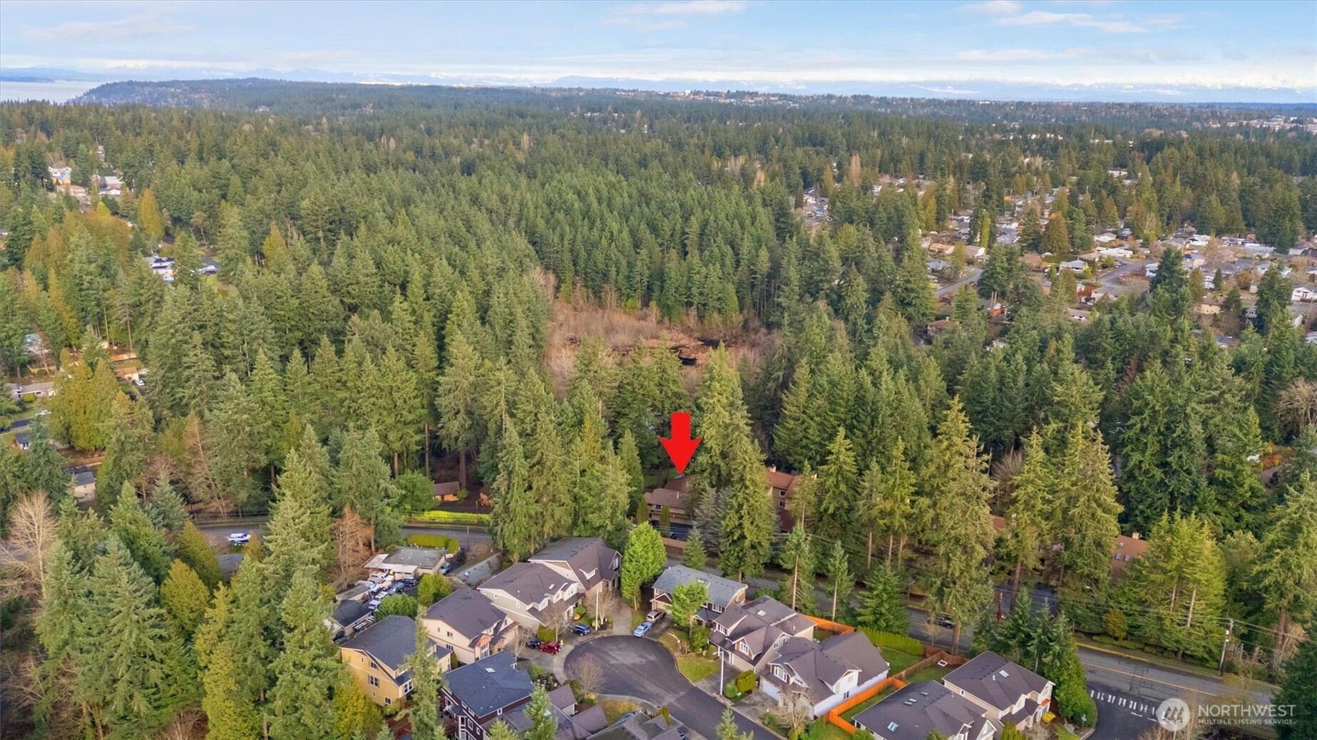 8515 Main Street, Unit 103 Edmonds, WA 98026 - Photo 32 of 34 a view of a city