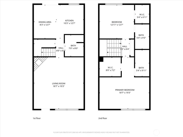 $665,000 | 8515 Main Street, Unit 103, Edmonds, WA 98026