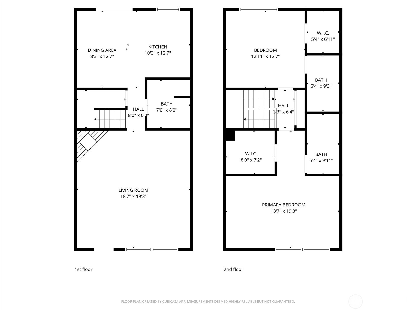8515 Main Street, Unit 103 Edmonds, WA 98026 - Photo 34 of 34