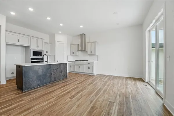 $454,990 | 1615 Northwest 105th Terrace, Kansas City, MO 64155