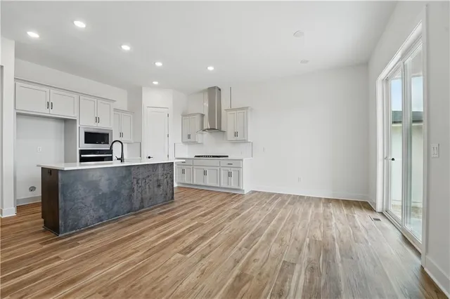 $465,670 | 1615 Northwest 105th Terrace, Kansas City, MO 64155