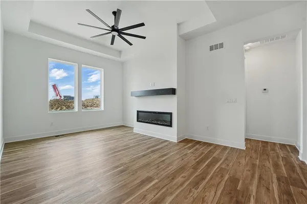 $454,990 | 1615 Northwest 105th Terrace, Kansas City, MO 64155