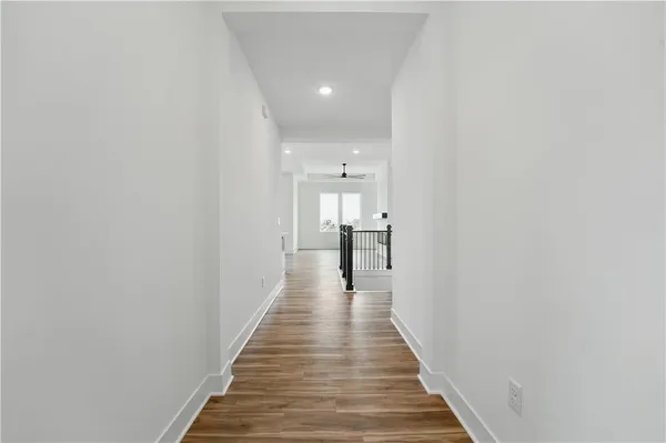$454,990 | 1615 Northwest 105th Terrace, Kansas City, MO 64155