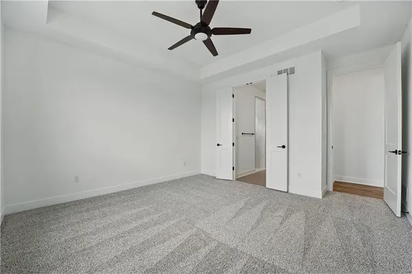 $454,990 | 1615 Northwest 105th Terrace, Kansas City, MO 64155