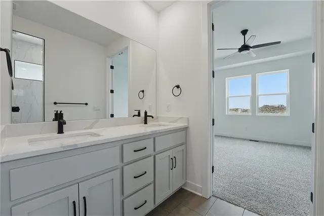 $465,670 | 1615 Northwest 105th Terrace, Kansas City, MO 64155